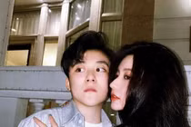 Hot girl Sài thành và mối tình đồng giới đầy ngọt ngào