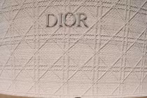 Du lịch qua ảnh của Huyền Baby, Dubai hiện ra sang chảnh bậc nhất