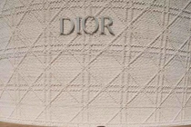 Du lịch qua ảnh của Huyền Baby, Dubai hiện ra sang chảnh bậc nhất