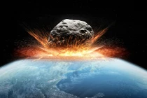 Thực hư tin đồn ''ngày tận thế'' vào 28/9 tới