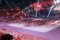 Vingroup, Viettel đồng hành giúp VOV có bản quyền ASIAD 2018