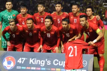 Thái League âm mưu lôi kéo tuyển thủ “chất” của ĐTVN