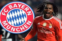 Lịch thi đấu bóng đá hôm nay, rạng sáng ngày 7/12/2016