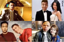 “Ronaldo phiên bản Việt” làm rộ lên phong trào cực bá đạo