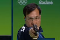 Điều cần biết về nội dung thi của Hoàng Xuân Vinh tối nay