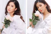 Cựu hot girl trường Amsterdam thay đổi thế nào khi du học Anh?