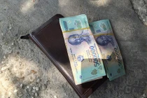 “Cô gái vàng trong làng vô ơn” khiến CĐM tức điên vì lý do không tưởng