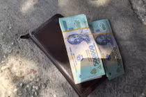 “Cô gái vàng trong làng vô ơn” khiến CĐM tức điên vì lý do không tưởng