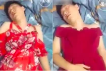 Ai thấu hiểu được nỗi khổ của các ông chồng có vợ bán hàng online?