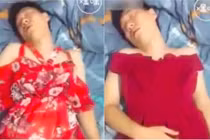 Ai thấu hiểu được nỗi khổ của các ông chồng có vợ bán hàng online?