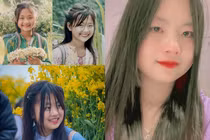 Mua Thị Dua không còn liên quan đến người hỗ trợ, drama bắt đầu