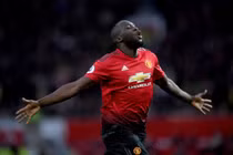 Chuyển nhượng bóng đá mới nhất: Dybala tới MU để Lukaku về Juventus