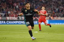 Chuyển nhượng bóng đá 26/2: Bayern nhắm sao 120 triệu của Real