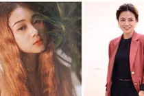 Hai cô gái “nên duyên” sau khi tham dự show tìm kiếm bạn trai