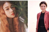 Hai cô gái “nên duyên” sau khi tham dự show tìm kiếm bạn trai