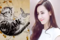 3 con giáp cần tránh xa cờ bạc nếu không “ra đê mà ở”