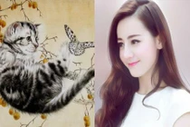 3 con giáp cần tránh xa cờ bạc nếu không “ra đê mà ở”