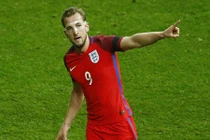 Lịch thi đấu bóng đá hôm nay, rạng sáng 28/5/2016