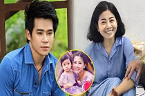 Mỗi lần phát ngôn, Phùng Ngọc Huy lại gây sóng gió showbiz