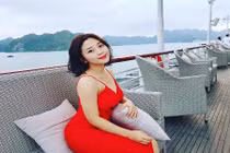 Hot girl múa côn ngày ấy giờ thay đổi ra sao?