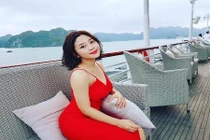Hot girl múa côn ngày ấy giờ thay đổi ra sao?