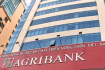 Nghi vấn công ty Tân Nam Việt được “dàn xếp” trúng loạt gói thầu tại chi nhánh Agribank?