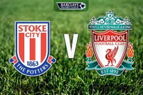 Lịch thi đấu bóng đá hôm nay, rạng sáng mai 10/8/2015