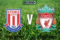 Lịch thi đấu bóng đá hôm nay, rạng sáng mai 10/8/2015