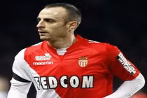 Lịch thi đấu bóng đá hôm nay, rạng sáng mai 2/10/2015