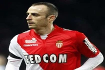 Lịch thi đấu bóng đá hôm nay, rạng sáng mai 2/10/2015