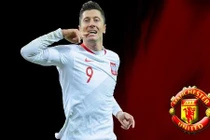 Chuyển nhượng bóng đá mới nhất: MU quay trở lại “truy sát” sao Bayern