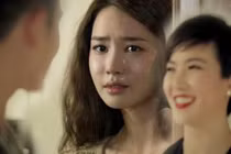 Chồng lén lút “vụng trộm”, dù giấu giếm cũng sẽ để lại 6 dấu vết này