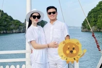 Bạn gái Quang Hải bức xúc khi dính tin đồn ác ý