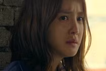 Tâm sự mẹ đơn thân: Con tôi sẽ hạnh phúc dù không có cha bên cạnh