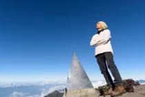 Những “điểm đen” ai muốn chinh phục Fansipan đều phải biết