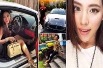 “Hội con nhà giàu” du học sinh Trung Quốc sống thế nào ở nước ngoài?