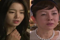 Về nhà bạn trai ra mắt, tôi chết điếng khi thấy mẹ anh