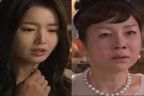 Về nhà bạn trai ra mắt, tôi chết điếng khi thấy mẹ anh