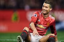 Chuyển nhượng bóng đá mới nhất: Muốn có Ronaldo, MU cần có gì?