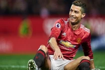 Chuyển nhượng bóng đá mới nhất: Muốn có Ronaldo, MU cần có gì?