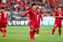 Quyết chiến với Iran: Ai là "chìa khoá" quan trọng nhất của Việt Nam?