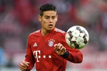 Chuyển nhượng bóng đá mới nhất: Real bán tháo ngôi sao để đón Pogba