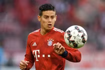 Chuyển nhượng bóng đá mới nhất: Real bán tháo ngôi sao để đón Pogba