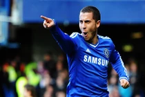 Lịch thi đấu bóng đá hôm nay, rạng sáng mai 30/9/2015