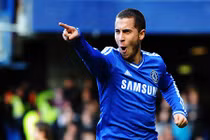 Lịch thi đấu bóng đá hôm nay, rạng sáng mai 30/9/2015