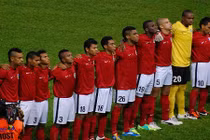 Vụ dàn xếp tỷ số đầu tiên ở SEA Games 28 vỡ lở