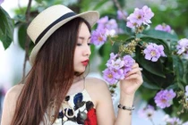 9X Hà thành và tiêu chí chọn người yêu "cao tuổi" gây xôn xao