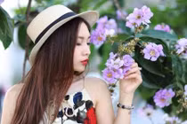 9X Hà thành và tiêu chí chọn người yêu "cao tuổi" gây xôn xao