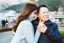 Tỉ phú Hoàng Kiều "hưởng lợi" gì từ mối quan hệ với Ngọc Trinh?