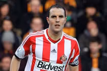 Lịch thi đấu bóng đá hôm nay, rạng sáng mai 24/11/2015